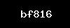 https://danslemille.ca/wp-content/themes/noo-jobmonster/framework/functions/noo-captcha.php?code=bf816