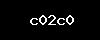 https://danslemille.ca/wp-content/themes/noo-jobmonster/framework/functions/noo-captcha.php?code=c02c0
