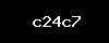 https://danslemille.ca/wp-content/themes/noo-jobmonster/framework/functions/noo-captcha.php?code=c24c7