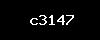https://danslemille.ca/wp-content/themes/noo-jobmonster/framework/functions/noo-captcha.php?code=c3147
