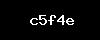 https://danslemille.ca/wp-content/themes/noo-jobmonster/framework/functions/noo-captcha.php?code=c5f4e