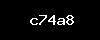 https://danslemille.ca/wp-content/themes/noo-jobmonster/framework/functions/noo-captcha.php?code=c74a8