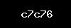 https://danslemille.ca/wp-content/themes/noo-jobmonster/framework/functions/noo-captcha.php?code=c7c76