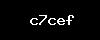 https://danslemille.ca/wp-content/themes/noo-jobmonster/framework/functions/noo-captcha.php?code=c7cef