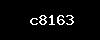 https://danslemille.ca/wp-content/themes/noo-jobmonster/framework/functions/noo-captcha.php?code=c8163