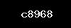 https://danslemille.ca/wp-content/themes/noo-jobmonster/framework/functions/noo-captcha.php?code=c8968