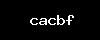 https://danslemille.ca/wp-content/themes/noo-jobmonster/framework/functions/noo-captcha.php?code=cacbf