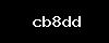 https://danslemille.ca/wp-content/themes/noo-jobmonster/framework/functions/noo-captcha.php?code=cb8dd
