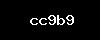 https://danslemille.ca/wp-content/themes/noo-jobmonster/framework/functions/noo-captcha.php?code=cc9b9