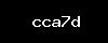https://danslemille.ca/wp-content/themes/noo-jobmonster/framework/functions/noo-captcha.php?code=cca7d