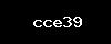 https://danslemille.ca/wp-content/themes/noo-jobmonster/framework/functions/noo-captcha.php?code=cce39
