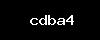 https://danslemille.ca/wp-content/themes/noo-jobmonster/framework/functions/noo-captcha.php?code=cdba4