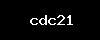 https://danslemille.ca/wp-content/themes/noo-jobmonster/framework/functions/noo-captcha.php?code=cdc21
