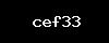 https://danslemille.ca/wp-content/themes/noo-jobmonster/framework/functions/noo-captcha.php?code=cef33