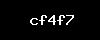 https://danslemille.ca/wp-content/themes/noo-jobmonster/framework/functions/noo-captcha.php?code=cf4f7