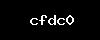 https://danslemille.ca/wp-content/themes/noo-jobmonster/framework/functions/noo-captcha.php?code=cfdc0