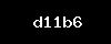 https://danslemille.ca/wp-content/themes/noo-jobmonster/framework/functions/noo-captcha.php?code=d11b6