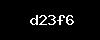 https://danslemille.ca/wp-content/themes/noo-jobmonster/framework/functions/noo-captcha.php?code=d23f6