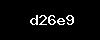 https://danslemille.ca/wp-content/themes/noo-jobmonster/framework/functions/noo-captcha.php?code=d26e9