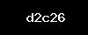 https://danslemille.ca/wp-content/themes/noo-jobmonster/framework/functions/noo-captcha.php?code=d2c26
