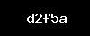 https://danslemille.ca/wp-content/themes/noo-jobmonster/framework/functions/noo-captcha.php?code=d2f5a