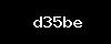 https://danslemille.ca/wp-content/themes/noo-jobmonster/framework/functions/noo-captcha.php?code=d35be