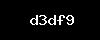 https://danslemille.ca/wp-content/themes/noo-jobmonster/framework/functions/noo-captcha.php?code=d3df9