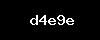 https://danslemille.ca/wp-content/themes/noo-jobmonster/framework/functions/noo-captcha.php?code=d4e9e