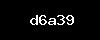 https://danslemille.ca/wp-content/themes/noo-jobmonster/framework/functions/noo-captcha.php?code=d6a39