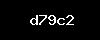 https://danslemille.ca/wp-content/themes/noo-jobmonster/framework/functions/noo-captcha.php?code=d79c2