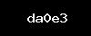 https://danslemille.ca/wp-content/themes/noo-jobmonster/framework/functions/noo-captcha.php?code=da0e3