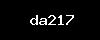https://danslemille.ca/wp-content/themes/noo-jobmonster/framework/functions/noo-captcha.php?code=da217
