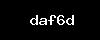 https://danslemille.ca/wp-content/themes/noo-jobmonster/framework/functions/noo-captcha.php?code=daf6d