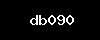 https://danslemille.ca/wp-content/themes/noo-jobmonster/framework/functions/noo-captcha.php?code=db090
