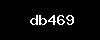https://danslemille.ca/wp-content/themes/noo-jobmonster/framework/functions/noo-captcha.php?code=db469
