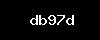 https://danslemille.ca/wp-content/themes/noo-jobmonster/framework/functions/noo-captcha.php?code=db97d