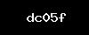 https://danslemille.ca/wp-content/themes/noo-jobmonster/framework/functions/noo-captcha.php?code=dc05f
