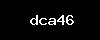 https://danslemille.ca/wp-content/themes/noo-jobmonster/framework/functions/noo-captcha.php?code=dca46
