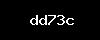 https://danslemille.ca/wp-content/themes/noo-jobmonster/framework/functions/noo-captcha.php?code=dd73c