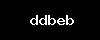 https://danslemille.ca/wp-content/themes/noo-jobmonster/framework/functions/noo-captcha.php?code=ddbeb