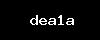 https://danslemille.ca/wp-content/themes/noo-jobmonster/framework/functions/noo-captcha.php?code=dea1a