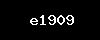 https://danslemille.ca/wp-content/themes/noo-jobmonster/framework/functions/noo-captcha.php?code=e1909