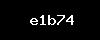https://danslemille.ca/wp-content/themes/noo-jobmonster/framework/functions/noo-captcha.php?code=e1b74