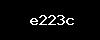 https://danslemille.ca/wp-content/themes/noo-jobmonster/framework/functions/noo-captcha.php?code=e223c