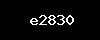 https://danslemille.ca/wp-content/themes/noo-jobmonster/framework/functions/noo-captcha.php?code=e2830