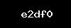 https://danslemille.ca/wp-content/themes/noo-jobmonster/framework/functions/noo-captcha.php?code=e2df0