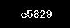 https://danslemille.ca/wp-content/themes/noo-jobmonster/framework/functions/noo-captcha.php?code=e5829
