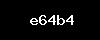 https://danslemille.ca/wp-content/themes/noo-jobmonster/framework/functions/noo-captcha.php?code=e64b4