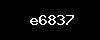 https://danslemille.ca/wp-content/themes/noo-jobmonster/framework/functions/noo-captcha.php?code=e6837