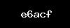 https://danslemille.ca/wp-content/themes/noo-jobmonster/framework/functions/noo-captcha.php?code=e6acf
